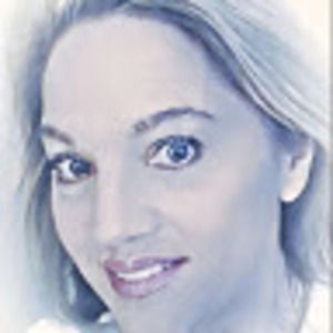 Meet your Posher, Lajolie